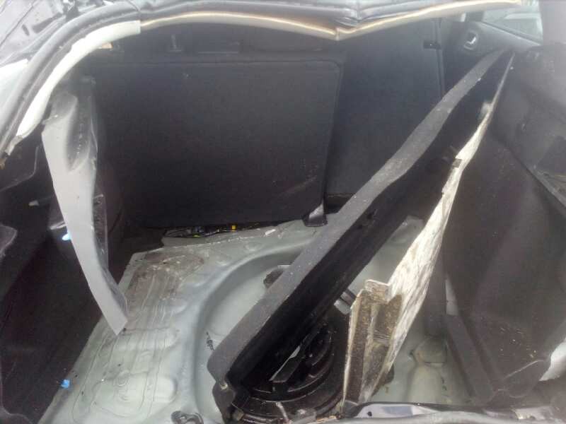 citroën c4 lim. del año 2017