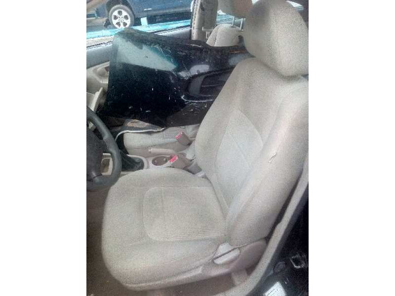 kia cerato del año 2006