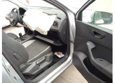 seat ateca (kh7) del año 2020 2