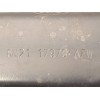 Recambio de refuerzo paragolpes trasero para ford s-max (wa6) 2.0 tdci referencia OEM IAM 6M2117970AFW 1742748 