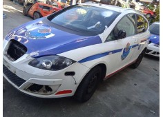 seat altea xl (5p5) del año 2011