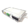 Recambio de modulo electronico para land rover discovery sport (2019 - ...) 2.0 referencia OEM IAM M8A219J509AH LR139841 