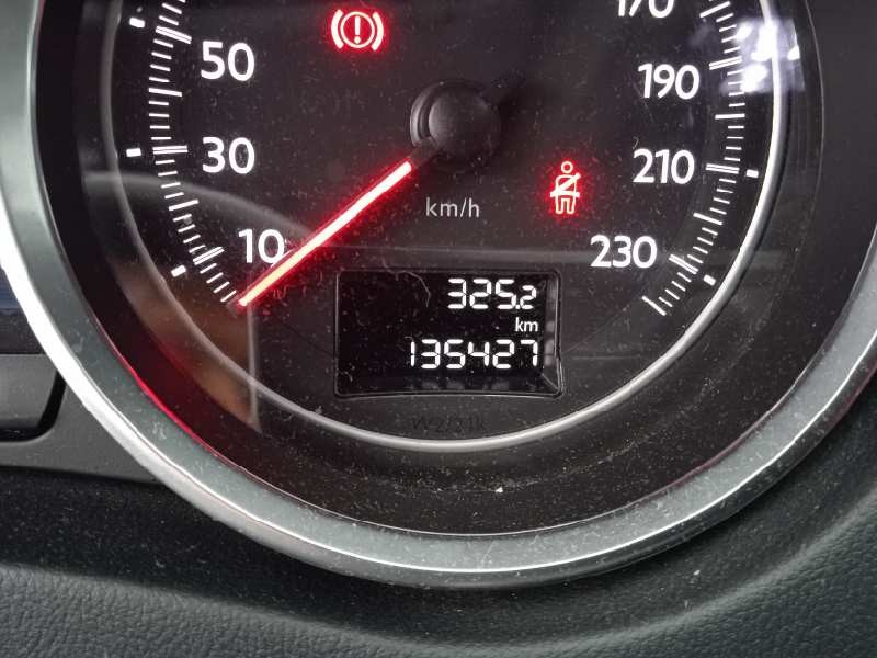 peugeot 508 del año 2013