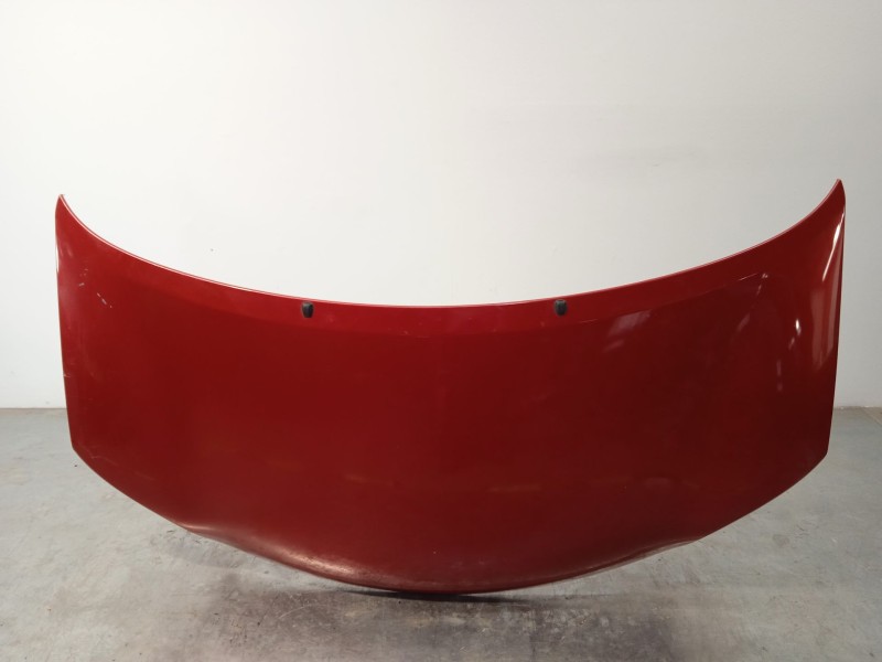 CAPOT A4537513400 A45375134009999 