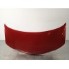 Recambio de capot para smart forfour hatchback (453) 0.9 (453.044, 453.053) referencia OEM IAM A4537513400 A45375134009999 