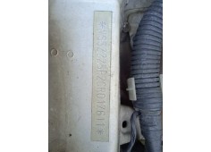 seat altea xl (5p5) del año 2011 2