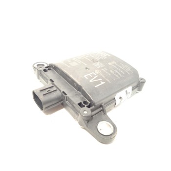 MODULO ELECTRONICO 4135ASRR3A A2C7730680400