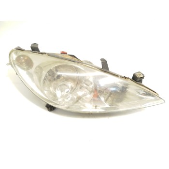 FARO DERECHO 9641615680 