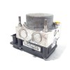Recambio de abs para dacia logan (ls_) 1.4 (lsoa, lsoc, lsoe, lsog) referencia OEM IAM 8200694434 0265800584 0265231993