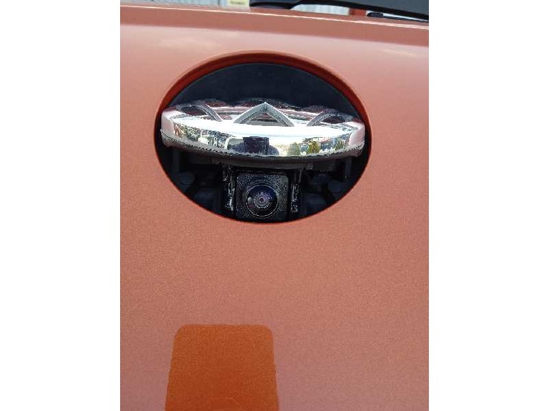 volkswagen polo del año 2018