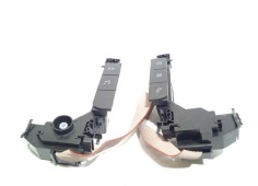 Recambio de mando multifuncion para peugeot traveller 2.0 blue hdi referencia OEM IAM 98075397ZD  