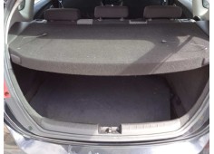 seat leon (1p1) del año 2009 2