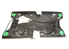 Recambio de elevalunas delantero derecho para land rover range rover sport 2.7 td v6 cat referencia OEM IAM 7H2223200CC   2