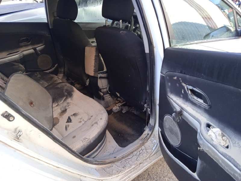 kia cee´d del año 2012