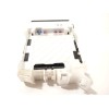 Recambio de caja reles / fusibles para toyota yaris cross 1.5 hybrid (mxpj10l) referencia OEM IAM 82730K0110  