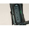 Recambio de cerradura puerta trasera derecha para citroën c4 iii 1.2 referencia OEM IAM 9832797480  