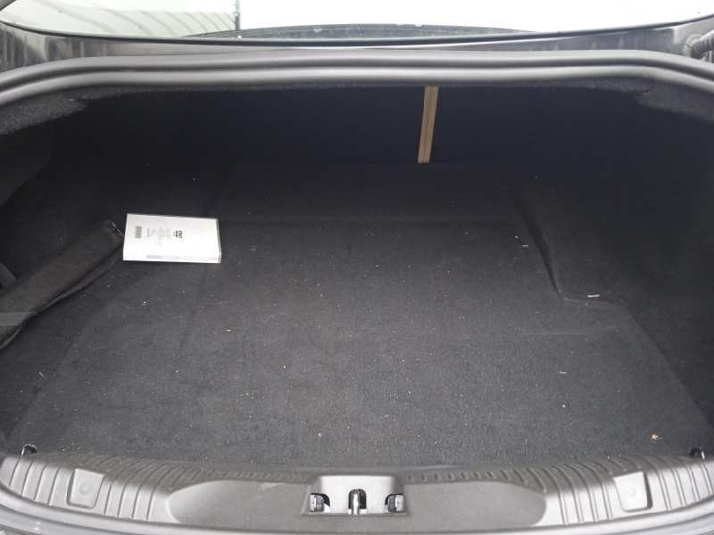 jaguar xf del año 2010