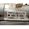 Recambio de motor arranque para mazda 3 (bl) 1.6 mzr cd (bl14) referencia OEM IAM Y60118400C  FI1WA