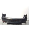 Recambio de paragolpes trasero para porsche macan (typ ) s diesel referencia OEM IAM 95B807417G 95B807521M1E0 95B807417GG2X
