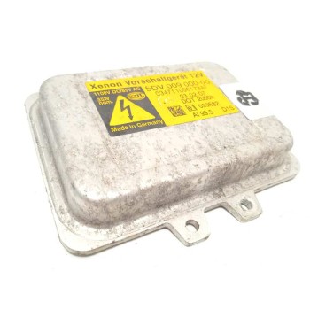 CENTRALITA FAROS XENON 5DV00900000 