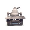 Recambio de pinza freno trasera derecha para hyundai tucson 2.0 crdi cat referencia OEM IAM 58311D7A00  