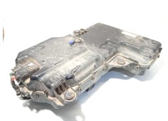 Recambio de deposito aditivo fap adblue para volkswagen t6.1 caravelle (sh) referencia OEM IAM 7E0131877J   2