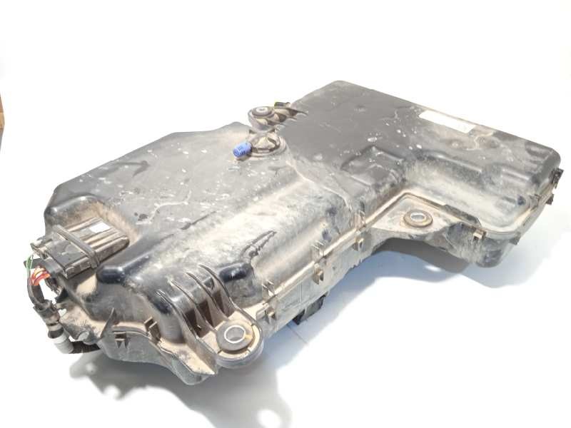 Recambio de deposito aditivo fap adblue para volkswagen t6.1 caravelle (sh) referencia OEM IAM 7E0131877J  