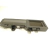 Recambio de cuadro instrumentos para renault scénic iii (jz0/1_) 1.2 tce referencia OEM IAM 248109638R  503002221115