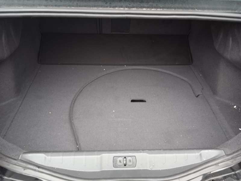 peugeot 508 del año 2013