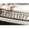 Recambio de llanta para citroën c4 cactus 1.2 thp 110 referencia OEM IAM 9802911977 98029119ZV 