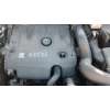 peugeot 307 break / sw (s1) del año 2004
