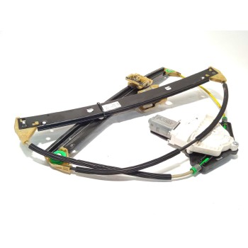 ELEVALUNAS DELANTERO DERECHO 8K0837462A 8K0959802A
