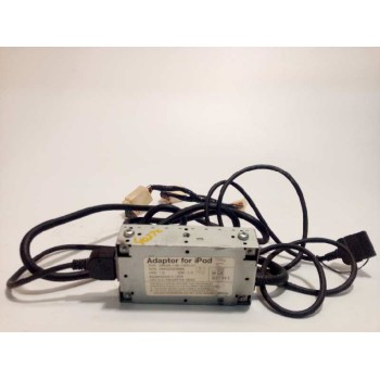 MODULO ELECTRONICO 08A281J6100001 