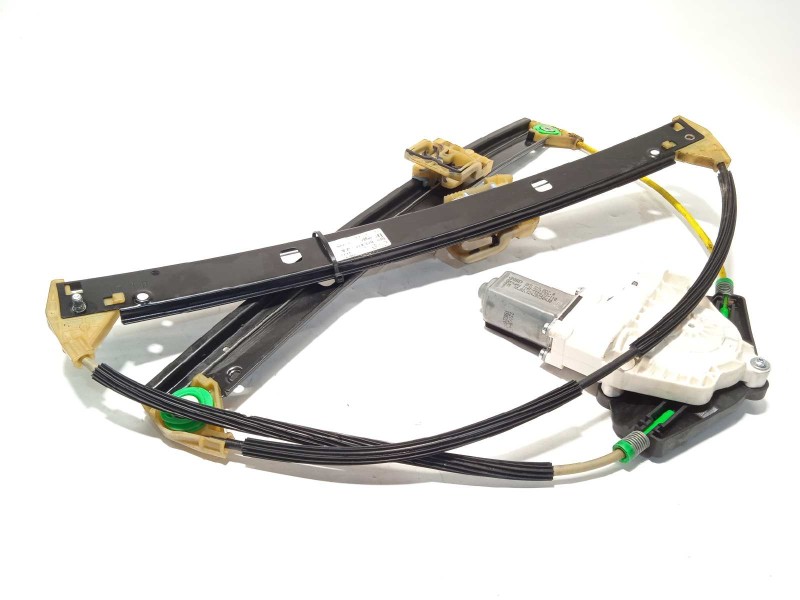 ELEVALUNAS DELANTERO DERECHO 8K0837462A 8K0959802A