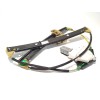 Recambio de elevalunas delantero derecho para audi a4 ber. (b8) básico referencia OEM IAM 8K0837462A  8K0959802A