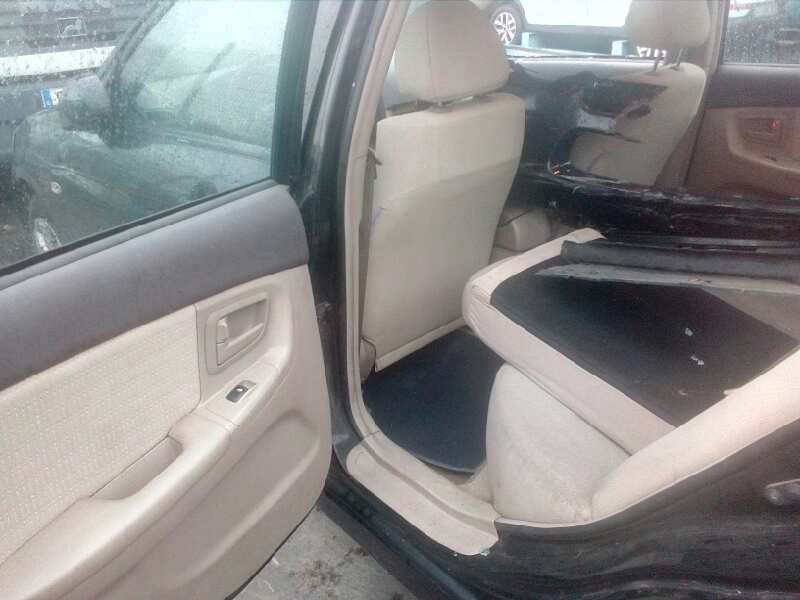 kia cerato del año 2006