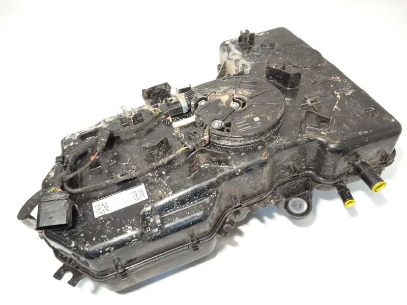 Recambio de deposito aditivo fap adblue para volkswagen t6.1 caravelle (sh) referencia OEM IAM 7E0131877J  