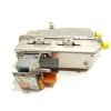 Recambio de modulo electronico para audi e-tron (gen) 50 quattro referencia OEM IAM 3Q0963231E  