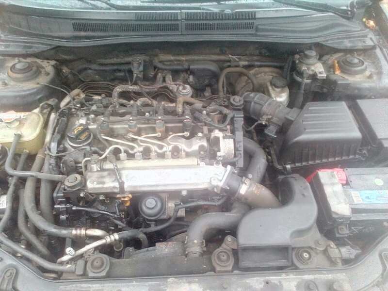 kia cerato del año 2006