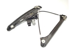 Recambio de elevalunas delantero izquierdo para peugeot 5008 active referencia OEM IAM 9830389380   2