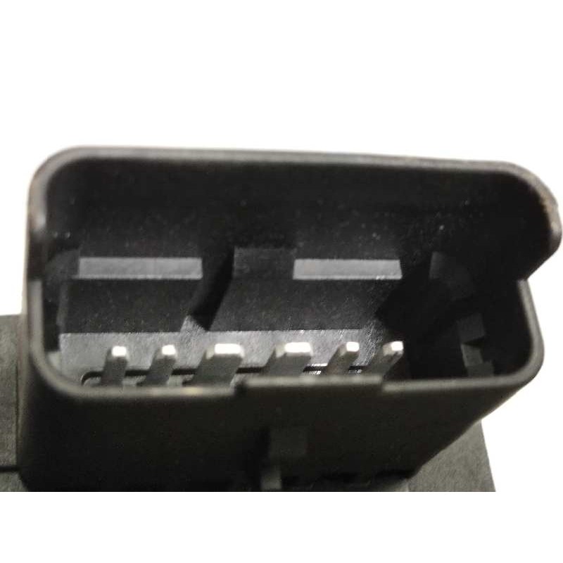 Recambio de elevalunas delantero izquierdo para citroën berlingo 1.5 blue-hdi fap referencia OEM IAM 9817212380  