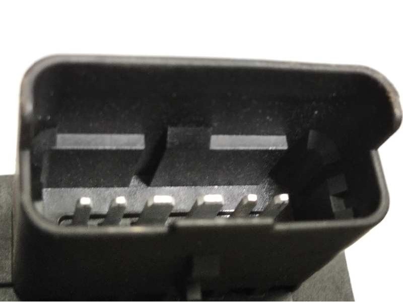 Recambio de elevalunas delantero izquierdo para citroën berlingo 1.5 blue-hdi fap referencia OEM IAM 9817212380  