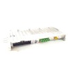 Recambio de modulo electronico para land rover discovery sport (2019 - ...) 2.0 referencia OEM IAM M8A219J509AH LR139841 