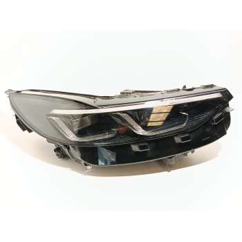 FARO DERECHO PV4B13E016AF 2859648 L8129970JV1