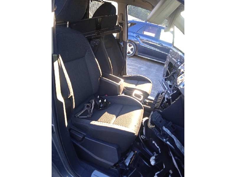 renault koleos del año 2009