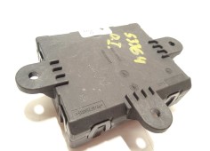 Recambio de centralita confort para land rover evoque 2.2 td4 cat referencia OEM IAM BJ3214D618AB  LR028518 2