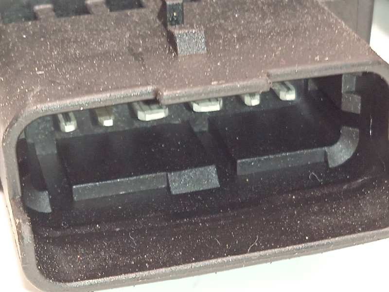 Recambio de elevalunas delantero izquierdo para peugeot 5008 active referencia OEM IAM 9830389380  