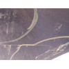 Recambio de puerta trasera izquierda para porsche panamera 4 s referencia OEM IAM 97053201100  97053201100GRV