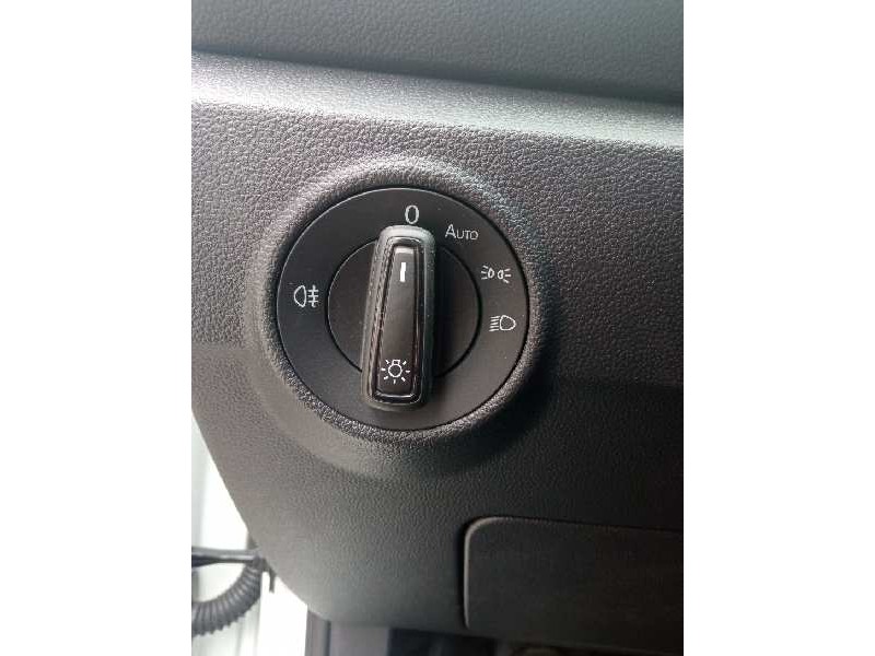 volkswagen t-roc del año 2023