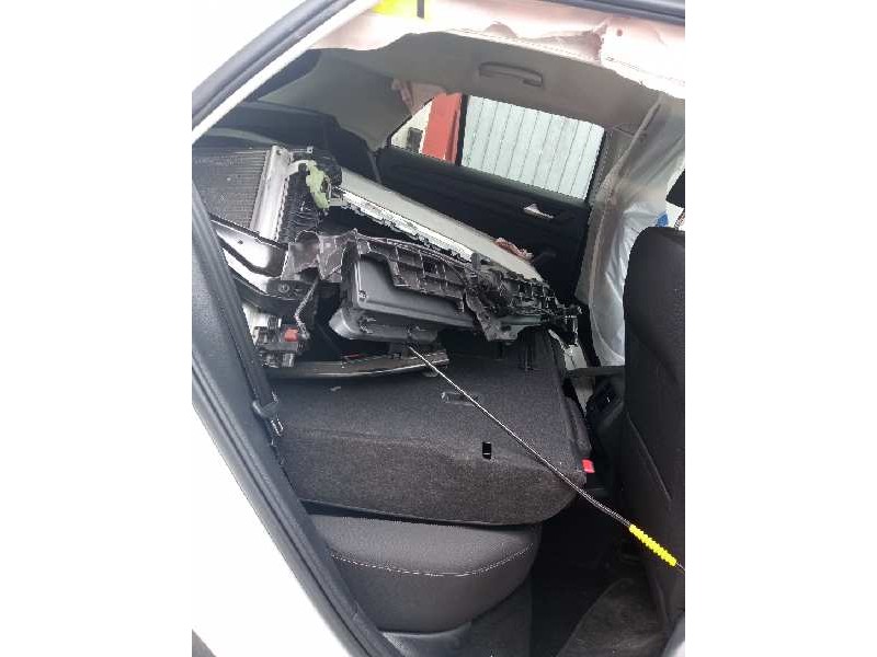 volkswagen t-roc del año 2023